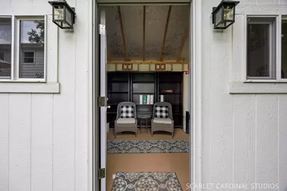 1881 Cambridge Lane, Wheaton, IL 60189 - Photo 27