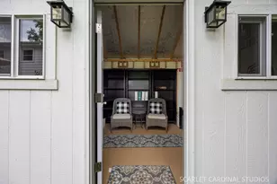 1881 Cambridge Ln, Wheaton, IL 60189 - Photo 27