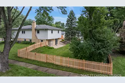 1881 Cambridge Lane, Wheaton, IL 60189 - Photo 23