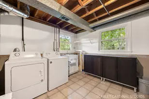 1881 Cambridge Ln, Wheaton, IL 60189 - Photo 21