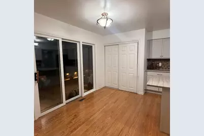1127 Yorkshire Drive N, Sycamore, IL 60178 - Photo 25