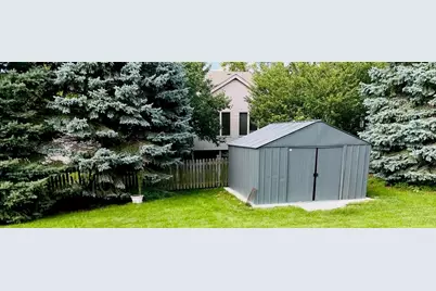 1127 Yorkshire Drive N, Sycamore, IL 60178 - Photo 35