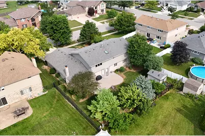 1028 Kylemore Court, Lockport, IL 60441 - Photo 51