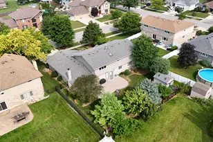 1028 Kylemore Ct, Lockport, IL 60441 - Photo 51