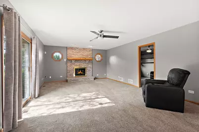 1028 Kylemore Court, Lockport, IL 60441 - Photo 15