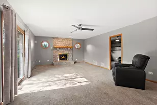 1028 Kylemore Ct, Lockport, IL 60441 - Photo 15