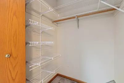 1028 Kylemore Court, Lockport, IL 60441 - Photo 23