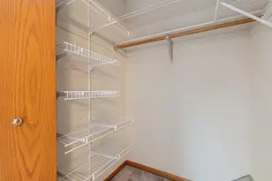 1028 Kylemore Ct, Lockport, IL 60441 - Photo 23