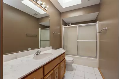 1028 Kylemore Court, Lockport, IL 60441 - Photo 25