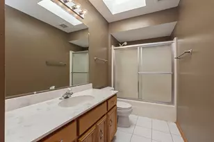 1028 Kylemore Ct, Lockport, IL 60441 - Photo 25