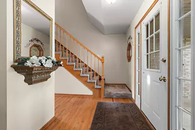 1028 Kylemore Court, Lockport, IL 60441 - Photo 3