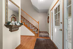1028 Kylemore Ct, Lockport, IL 60441 - Photo 3