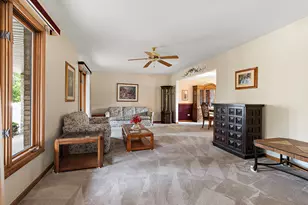 1028 Kylemore Ct, Lockport, IL 60441 - Photo 5