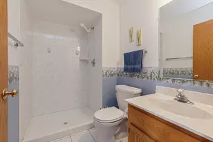 1028 Kylemore Ct, Lockport, IL 60441 - Photo 19