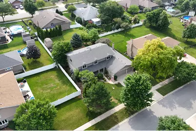 1028 Kylemore Court, Lockport, IL 60441 - Photo 47