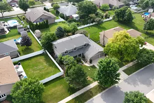 1028 Kylemore Ct, Lockport, IL 60441 - Photo 47