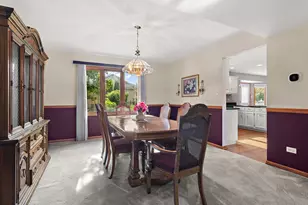 1028 Kylemore Ct, Lockport, IL 60441 - Photo 7