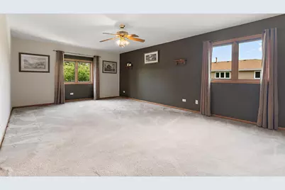 1028 Kylemore Court, Lockport, IL 60441 - Photo 27
