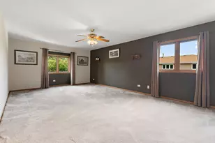 1028 Kylemore Ct, Lockport, IL 60441 - Photo 27