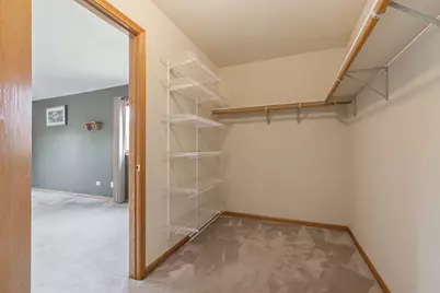 1028 Kylemore Court, Lockport, IL 60441 - Photo 29