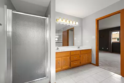 1028 Kylemore Court, Lockport, IL 60441 - Photo 31
