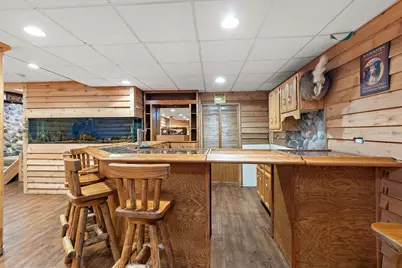 1028 Kylemore Court, Lockport, IL 60441 - Photo 35