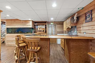 1028 Kylemore Ct, Lockport, IL 60441 - Photo 35