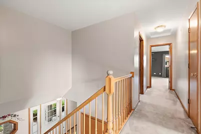 1028 Kylemore Court, Lockport, IL 60441 - Photo 21