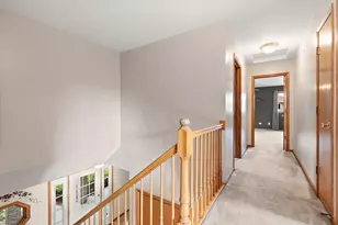 1028 Kylemore Ct, Lockport, IL 60441 - Photo 21