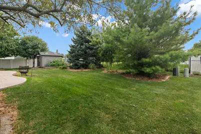 1028 Kylemore Court, Lockport, IL 60441 - Photo 45