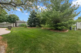 1028 Kylemore Ct, Lockport, IL 60441 - Photo 45