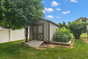 1028 Kylemore Ct, Lockport, IL 60441 - Photo 43