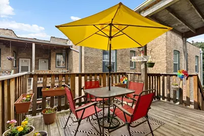 7510 N Greenview Avenue #3, Chicago, IL 60626 - Photo 17