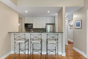 7510 N Greenview Ave, Chicago, IL 60626 - Photo 11
