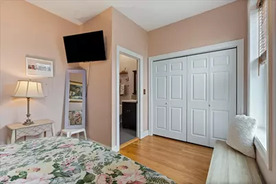 7510 N Greenview Avenue #3, Chicago, IL 60626 - Photo 13