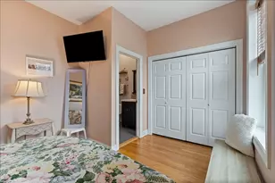 7510 N Greenview Ave, Chicago, IL 60626 - Photo 13