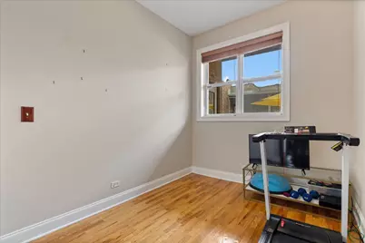 7510 N Greenview Avenue #3, Chicago, IL 60626 - Photo 15