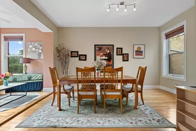 7510 N Greenview Avenue #3, Chicago, IL 60626 - Photo 5