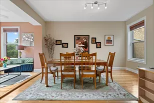7510 N Greenview Ave, Chicago, IL 60626 - Photo 5