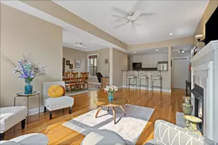 7510 N Greenview Ave, Chicago, IL 60626 - Photo 7