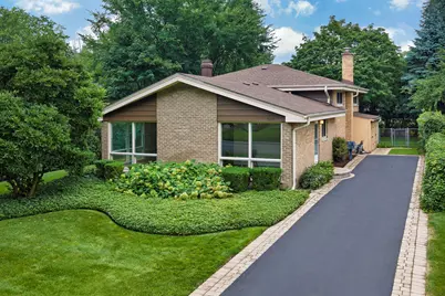 9255 Springfield Avenue, Evanston, IL 60203 - Photo 1