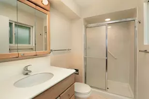 9255 Springfield Ave, Evanston, IL 60203 - Photo 11