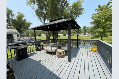 77 Dinosaur Road, Wilmington, IL 60481 - Photo 23