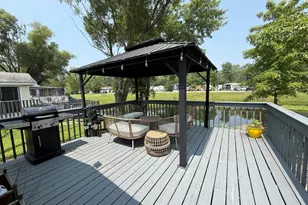 77 Dinosaur Rd, Wilmington, IL 60481 - Photo 23