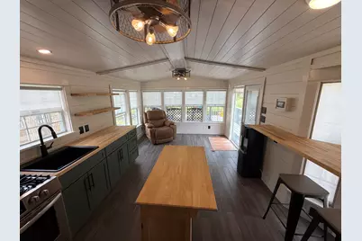 77 Dinosaur Road, Wilmington, IL 60481 - Photo 17