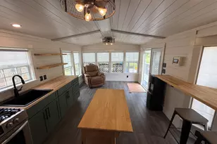 77 Dinosaur Rd, Wilmington, IL 60481 - Photo 17