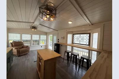 77 Dinosaur Road, Wilmington, IL 60481 - Photo 15