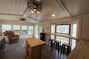 77 Dinosaur Rd, Wilmington, IL 60481 - Photo 15