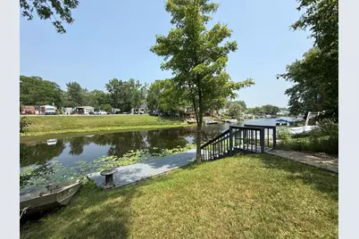 77 Dinosaur Road, Wilmington, IL 60481 - Photo 7