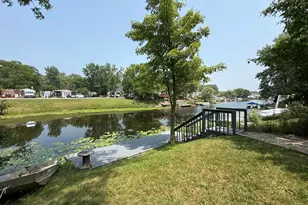 77 Dinosaur Rd, Wilmington, IL 60481 - Photo 7